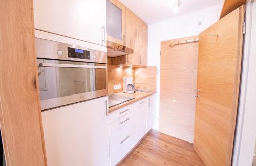 Konigsleiten Apartment | Kreidl Top 38