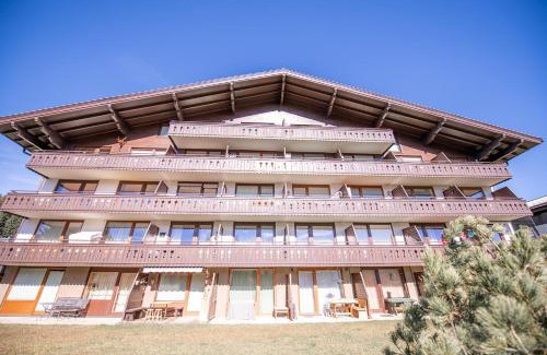 Konigsleiten Apartment | Kreidl Top 38