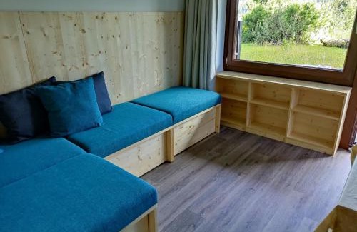 Konigsleiten Apartment | Kreidl Top 7