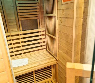 Sankt Lorenzen ob Murau Ski Chalet | Kreischberg 14b - Chalet direkt am Skilift