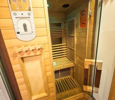 Sankt Lorenzen ob Murau Ski Chalet | Kreischberg 14b - Chalet direkt am Skilift