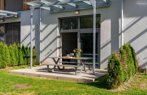 Sankt Lorenzen ob Murau House | Kreischberg The Exclusive Haus 5 Top 14