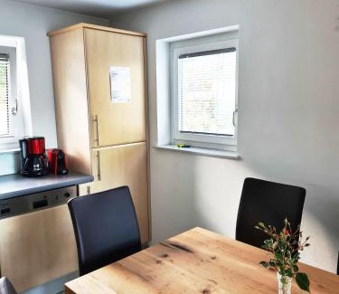 Sankt Lorenzen ob Murau House | Kreischberg Deluxe with Finnish Sauna