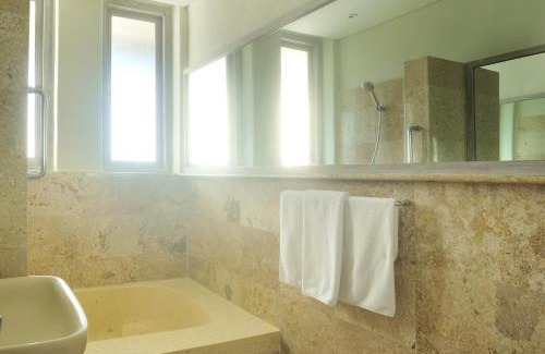 Dyanapura Hotel | Kresna By The Sea By Kresna Hospitality