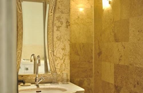 Dyanapura Hotel | Kresna By The Sea By Kresna Hospitality