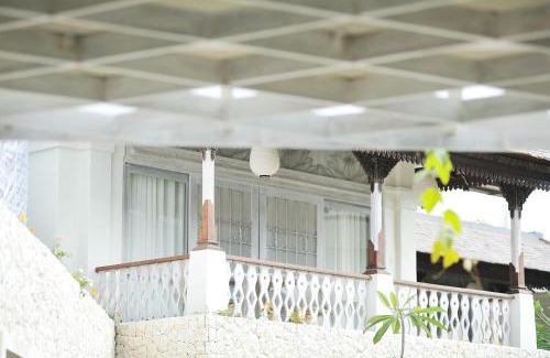 Dyanapura Hotel | Kresna By The Sea By Kresna Hospitality