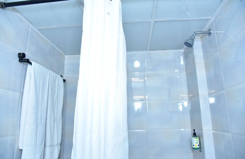 Colva Hotel | Krishna Seacoin Hotel