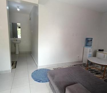 Eastleigh Apartment | Kristina's apartments Buruburu
