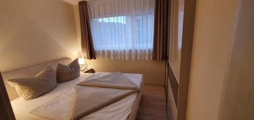 Balatonalmadi Apartment | Kriszta Residence