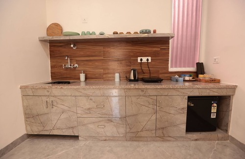 Bullawala Villa | Krita Retreat