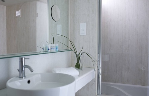 Rethymno Hotel | Kriti Beach