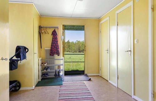 Haradsback House | KRO539 Häradsbäck - Torbjörnahult 4074