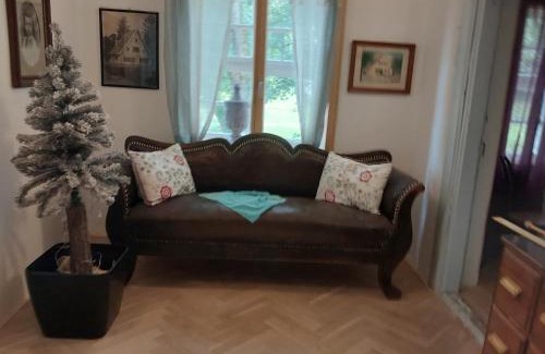Neuburg an der Kammel Apartment | Krone Loft 250 qm 4 Schlafzimmer