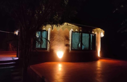 Bali Hotel | Kross Adventure Campsite