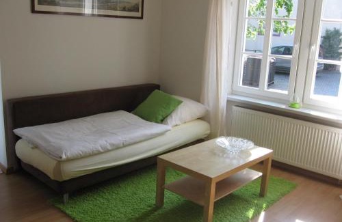 Veldenz Apartment | Kruft Veldenz
