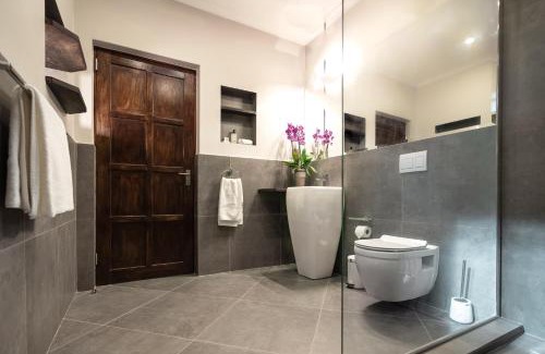 Marloth Park Cabin | Kruger Eden Lodge