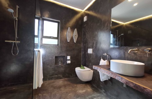 Marloth Park House | Kruger Eden Lodge