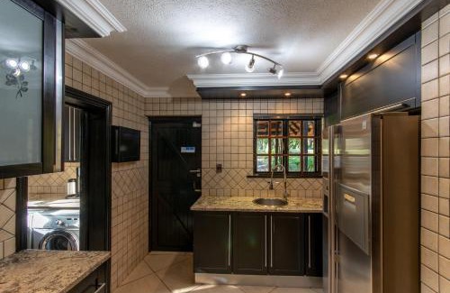 Hazyview Apartment | Kruger Park Lodge Unit No. 209