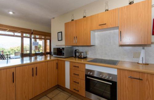 Hazyview Apartment | Kruger Park Lodge Unit No. 516