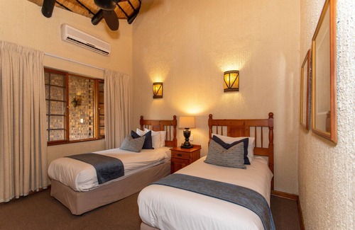 Hazyview Other | Kruger Park Lodge Unit No. 254