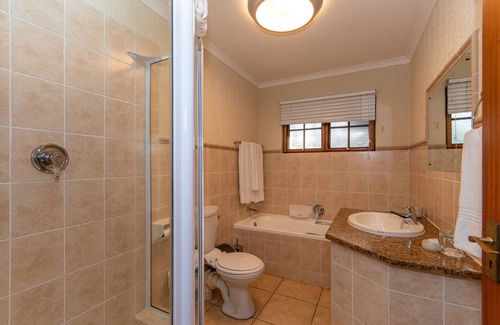 Hazyview Other | Kruger Park Lodge Unit No. 254