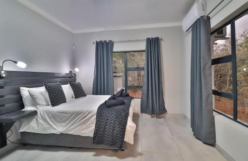 Marloth Park Villa | Kruger Stories at Marloth