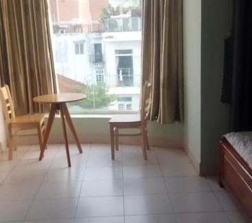 District 9 Bed & Breakfast | KS ĐỒNG NGUYỄN