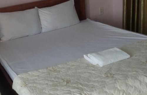 District 9 Bed & Breakfast | KS ĐỒNG NGUYỄN