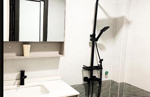 Cao Loc House | KS - Homestay MyLan