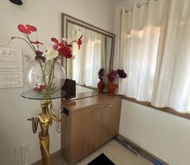 Karjat Villa | Kshitij Bungalow 3BHK