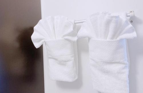 Itabashi Apartment | ksi南常盤台402
