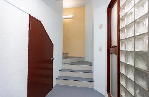 Itabashi Apartment | ksi南常盤台402