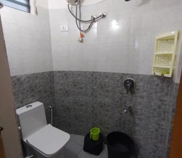 Visakhapatnam Hotel | KSP Homes