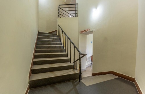 Anekal Hotel | KSTDC Hotel Mayura Nisarga Pearl Valley