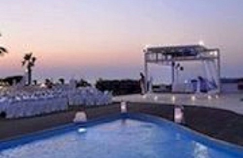Kalathas Villa | ktima reveli luxury villa