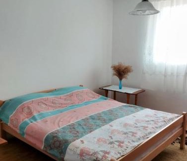 Milici Apartment | Kuća - Šekovići