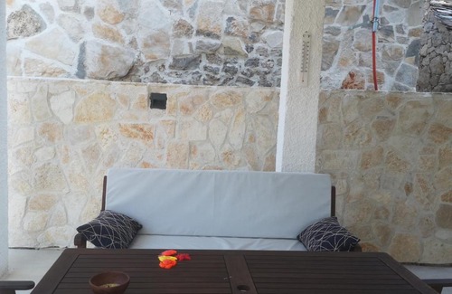 Drvenik Mali House | kuća