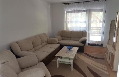 Canton 10 Apartment | Kuća na dan