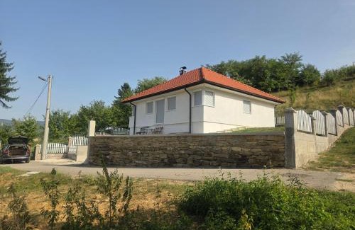 Sarajevo Canton House | Kuća snova