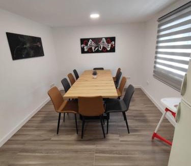 Canton 10 Villa | Kuća Vila Nina