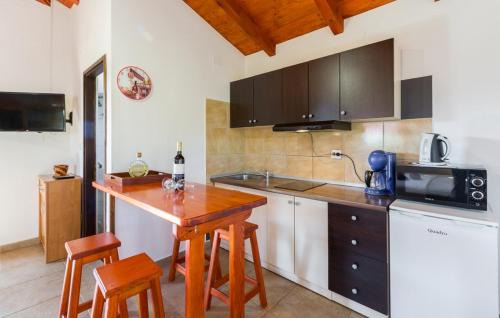 Skatari Apartment | Kuća za odmor Dule