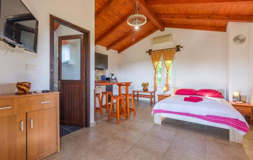 Skatari Apartment | Kuća za odmor Dule