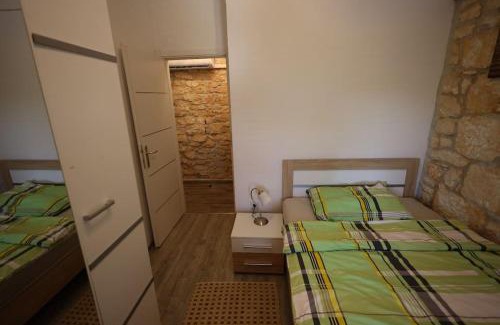 Marcana Apartment | Kuća za odmor Goyo