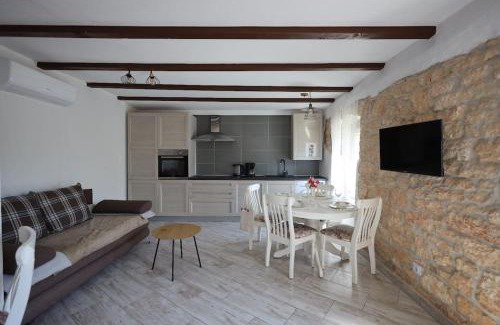 Marcana Apartment | Kuća za odmor Goyo