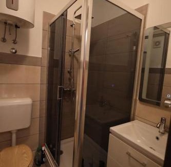 Marcana Apartment | Kuća za odmor Goyo