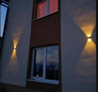 Kupres Ski Chalet | Kuća za odmor Kupreška Čarolija