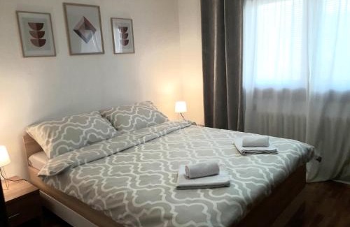 Doboj Apartment | Kuća za odmor La Mia Casa