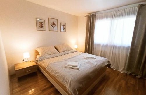 Doboj Apartment | Kuća za odmor La Mia Casa