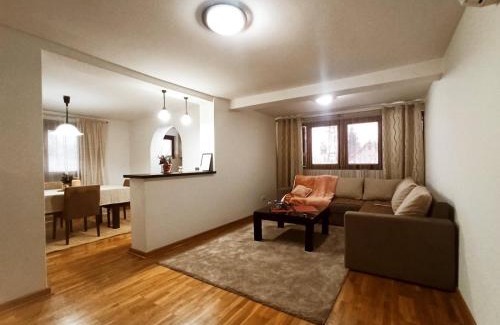 Doboj Apartment | Kuća za odmor La Mia Casa