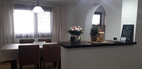 Doboj Apartment | Kuća za odmor La Mia Casa